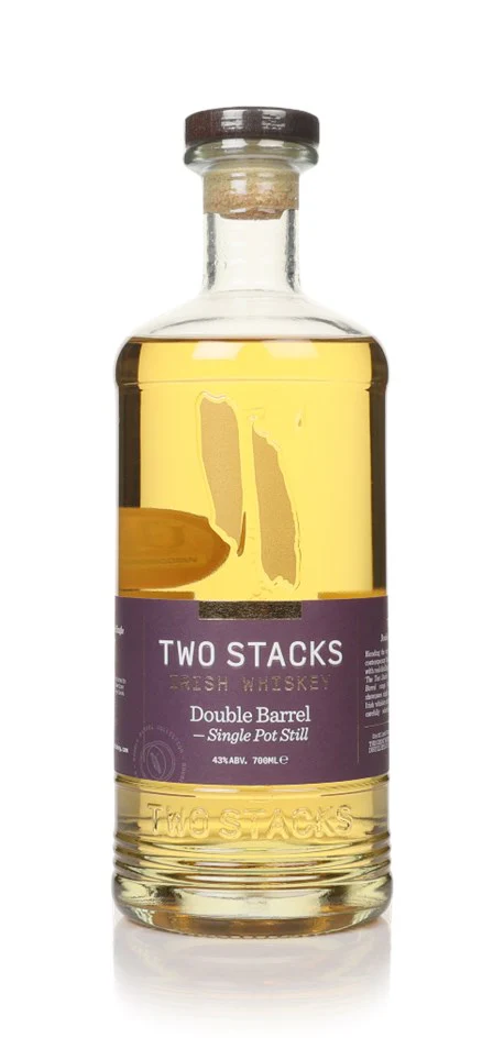 Best Selling Whiskies
